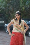 Megha Shree Stills - 55 of 50