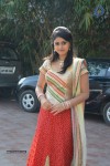 Megha Shree Stills - 36 of 50