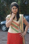 Megha Shree Stills - 58 of 50