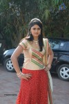 Megha Shree Stills - 59 of 50