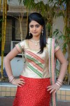 Megha Shree Stills - 60 of 50