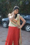 Megha Shree Stills - 61 of 50