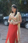 Megha Shree Stills - 63 of 50