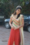 Megha Shree Stills - 23 of 50