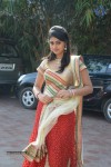 Megha Shree Stills - 24 of 50