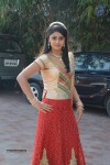 Megha Shree Stills - 25 of 50