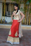 Megha Shree Stills - 26 of 50