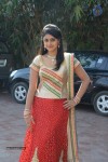 Megha Shree Stills - 27 of 50