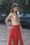 Megha Shree Stills - 28 of 50