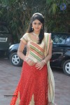 Megha Shree Stills - 31 of 50