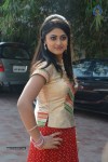 Megha Shree Stills - 33 of 50