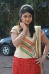 Megha Shree Stills - 36 of 50