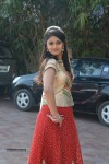 Megha Shree Stills - 37 of 50