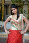 Megha Shree Stills - 40 of 50