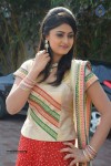 Megha Shree Stills - 43 of 50