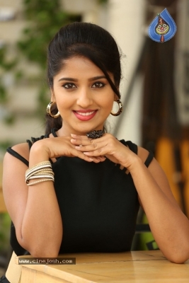 Meghana Lokesh Latest Stills - 2 of 28