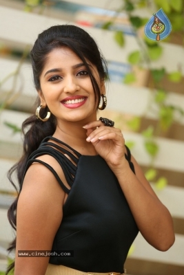 Meghana Lokesh Latest Stills - 15 of 28