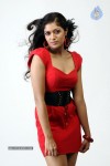 Meghana Raj Hot Photos - 62 of 52