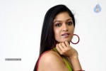 Meghana Raj Hot Stills - 115 of 135