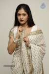 Meghana Raj New Gallery - 65 of 87