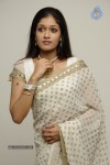 Meghana Raj New Gallery - 87 of 87