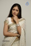 Meghana Raj New Gallery - 88 of 87