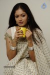 Meghana Raj New Gallery - 89 of 87