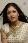 Meghana Raj New Gallery - 90 of 87