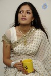 Meghana Raj New Gallery - 71 of 87