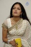 Meghana Raj New Gallery - 53 of 87