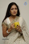 Meghana Raj New Gallery - 77 of 87