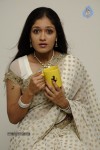 Meghana Raj New Gallery - 99 of 87