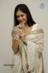 Meghana Raj New Gallery - 100 of 87