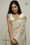 Meghana Raj New Gallery - 63 of 87