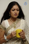 Meghana Raj New Gallery - 43 of 87