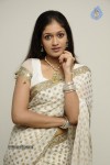 Meghana Raj New Gallery - 45 of 87