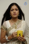 Meghana Raj New Gallery - 46 of 87