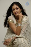 Meghana Raj New Gallery - 51 of 87