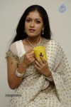 Meghana Raj New Gallery - 52 of 87