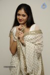 Meghana Raj New Gallery - 53 of 87