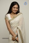 Meghana Raj New Gallery - 55 of 87