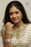 Meghana Raj New Gallery - 61 of 87