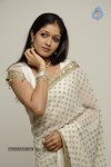 Meghana Raj New Gallery - 69 of 87