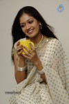 Meghana Raj New Gallery - 79 of 87