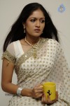 Meghana Raj New Gallery - 81 of 87