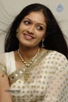 Meghana Raj New Gallery - 83 of 87