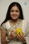 Meghana Raj New Gallery - 84 of 87