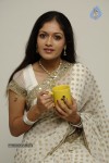 Meghana Raj New Gallery - 85 of 87