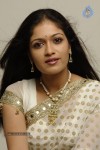 Meghana Raj New Gallery - 87 of 87