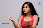 Meghana Raj Photoshoot Stills - 62 of 97